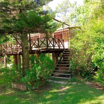 Casa Venta en Rio / Arroyo Capitán Malibu