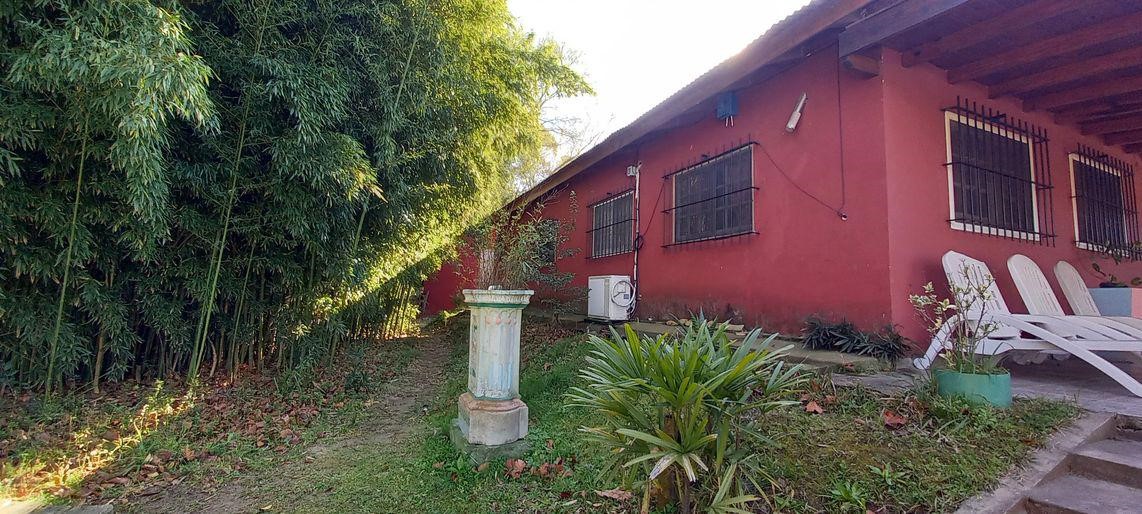 image 25