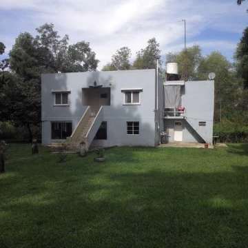 Casa Venta en Caraguatá Quinta de Alba 1000