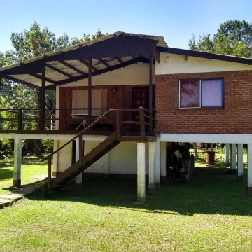 Casa Venta en Caraguatá 1400