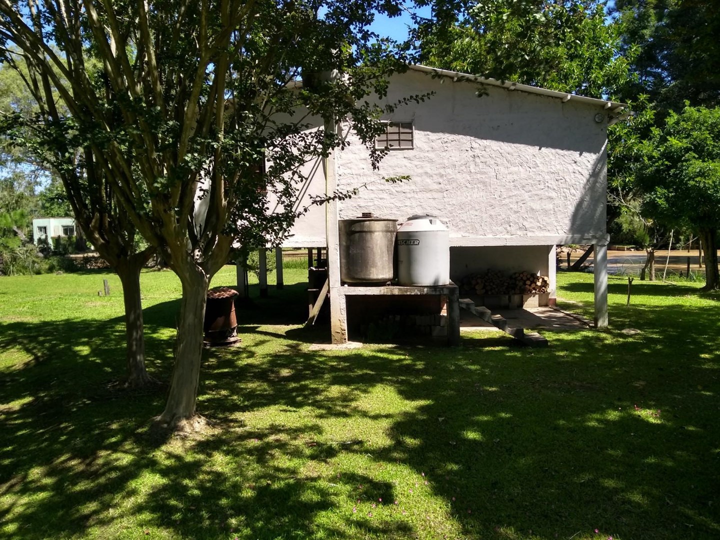 image 14