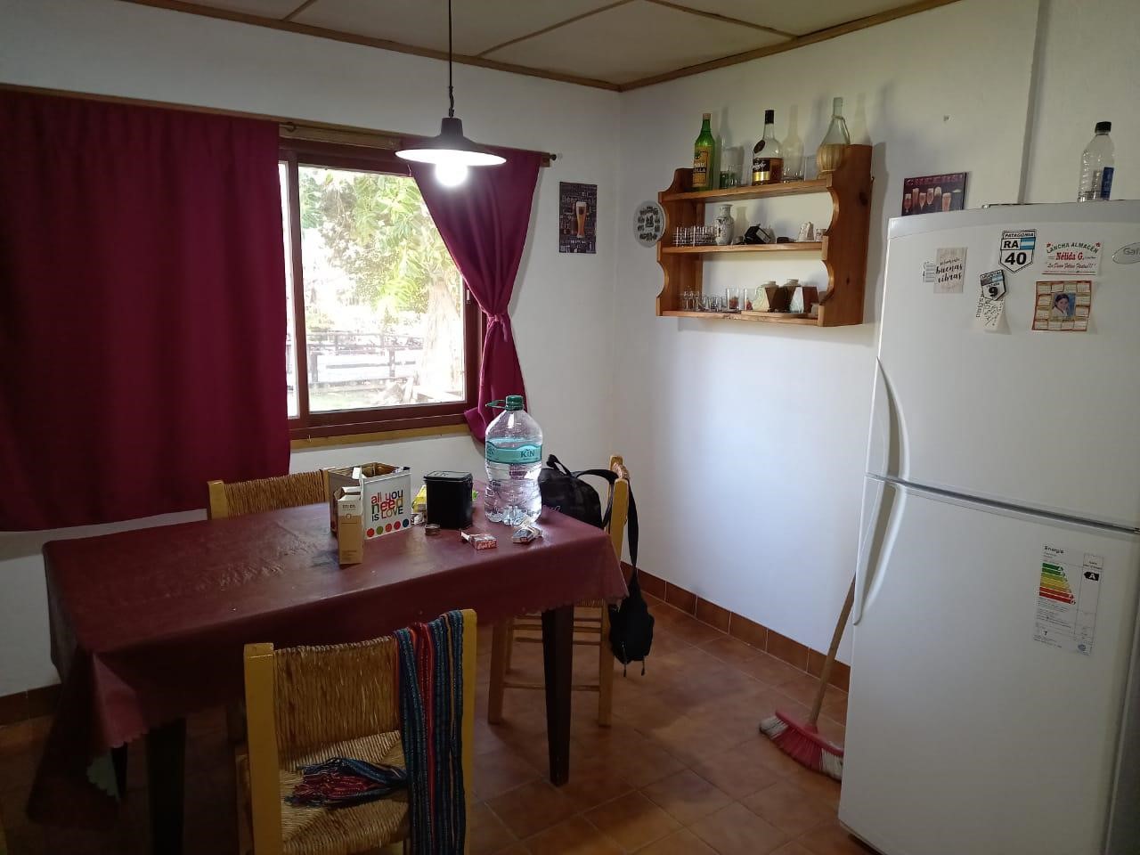 image 39