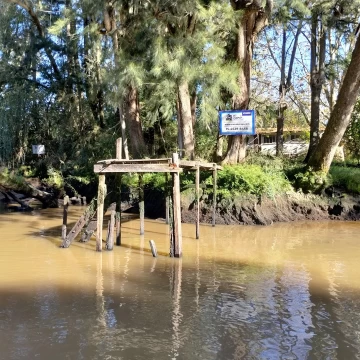 Terreno Venta en Rio / Arroyo Caraguatá / 846  Lote 3 y 4 Pa 10 y 11 800