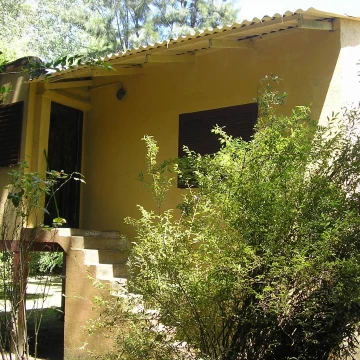 Casa Venta en Rio / Arroyo Caraguatá 900