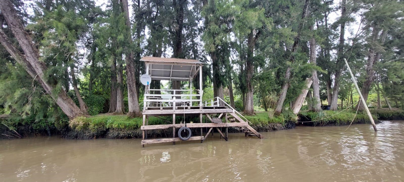image 13