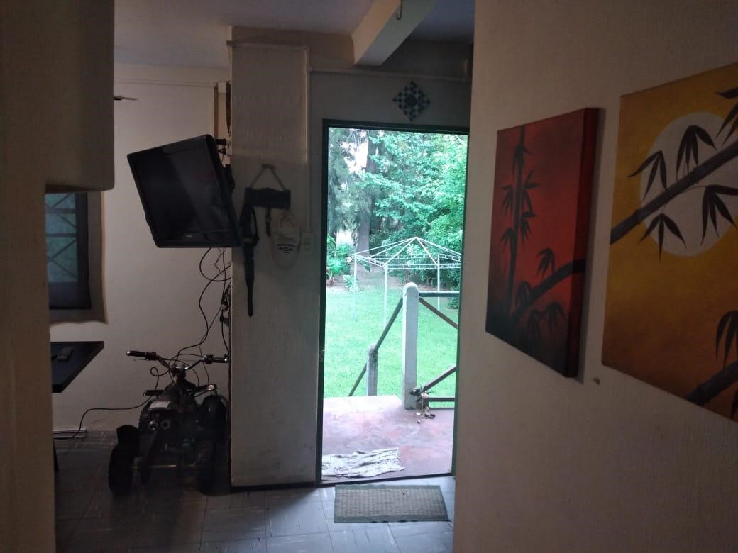 image 16