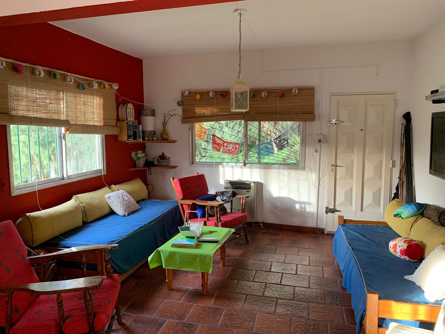 image 12