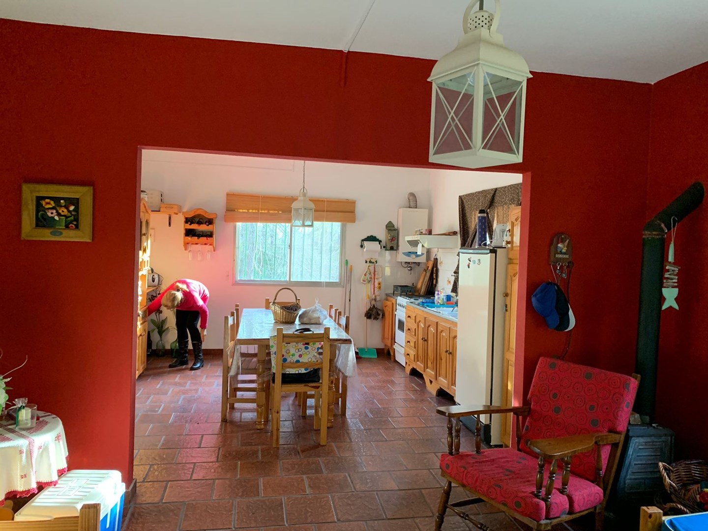 image 13