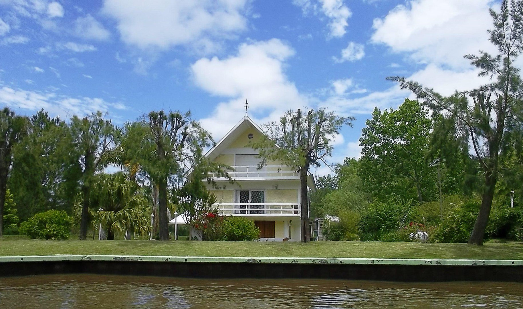 image 13