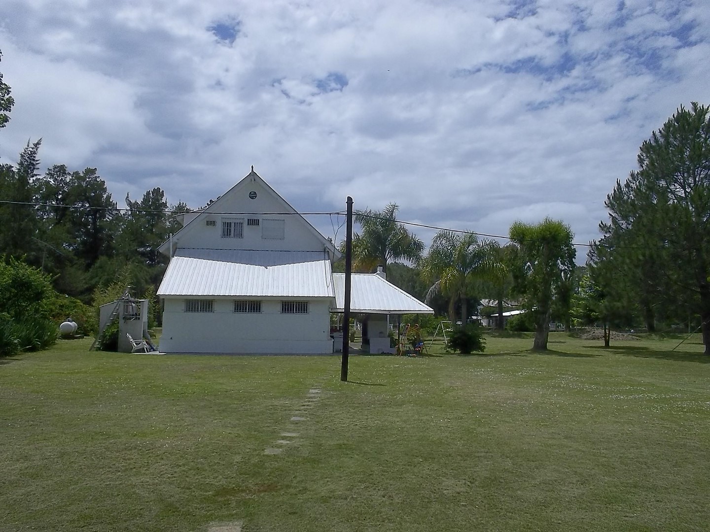 image 22