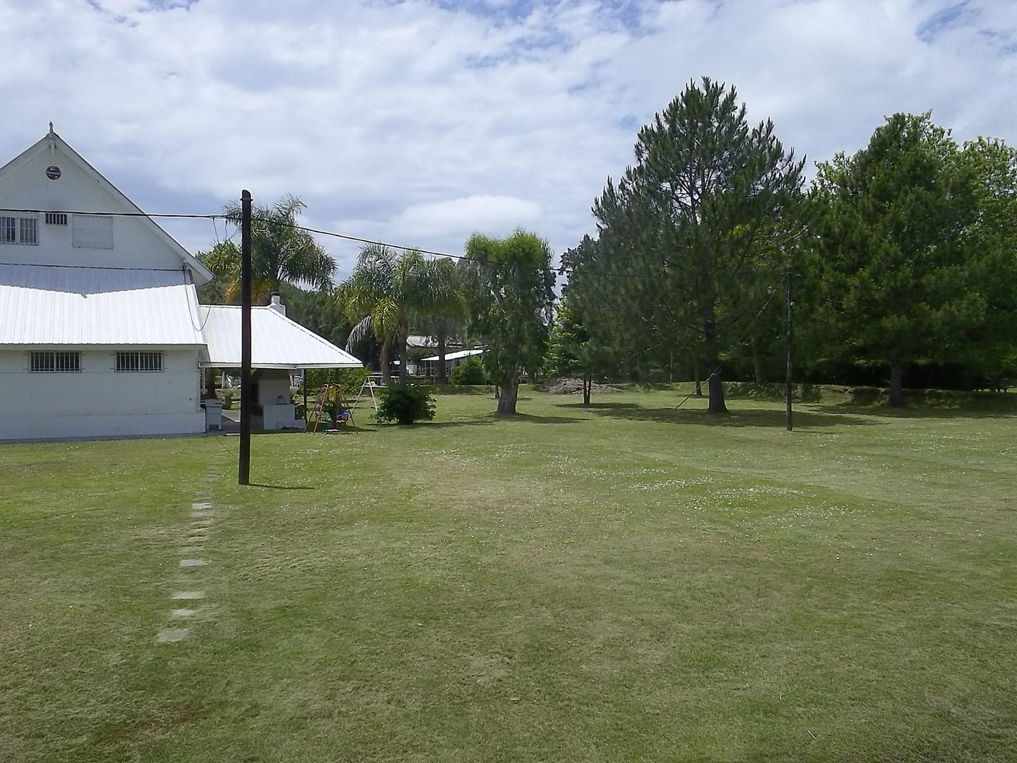 image 23
