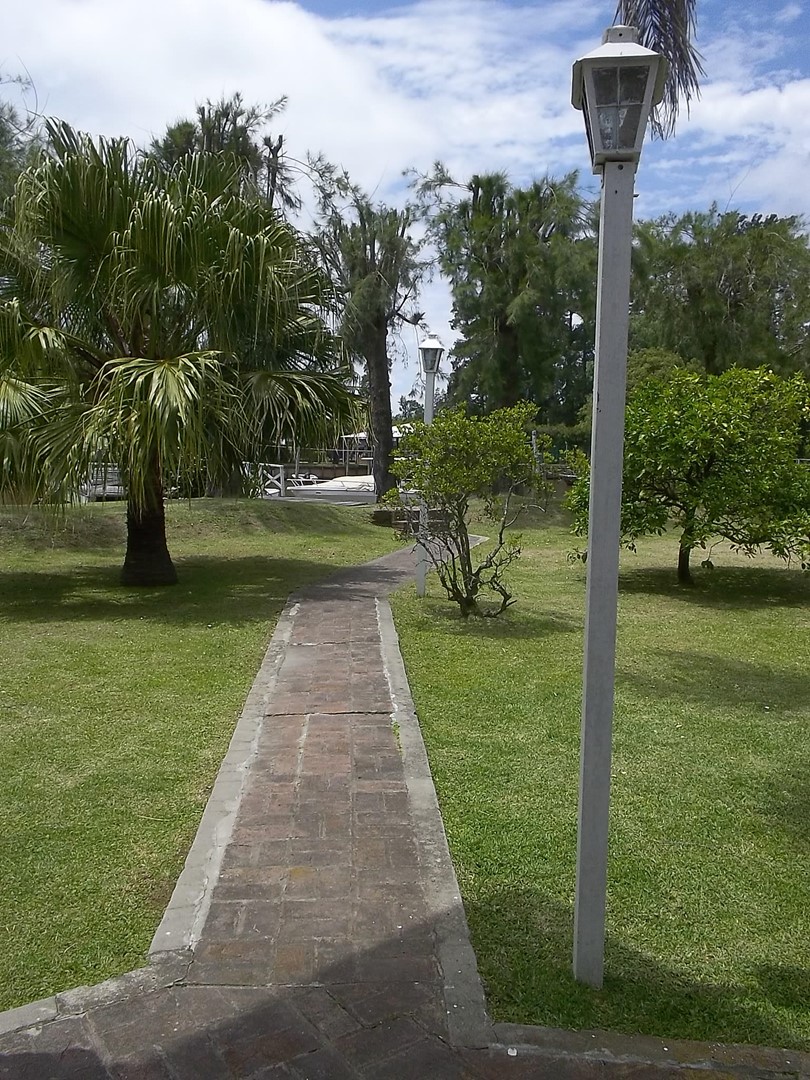 image 32