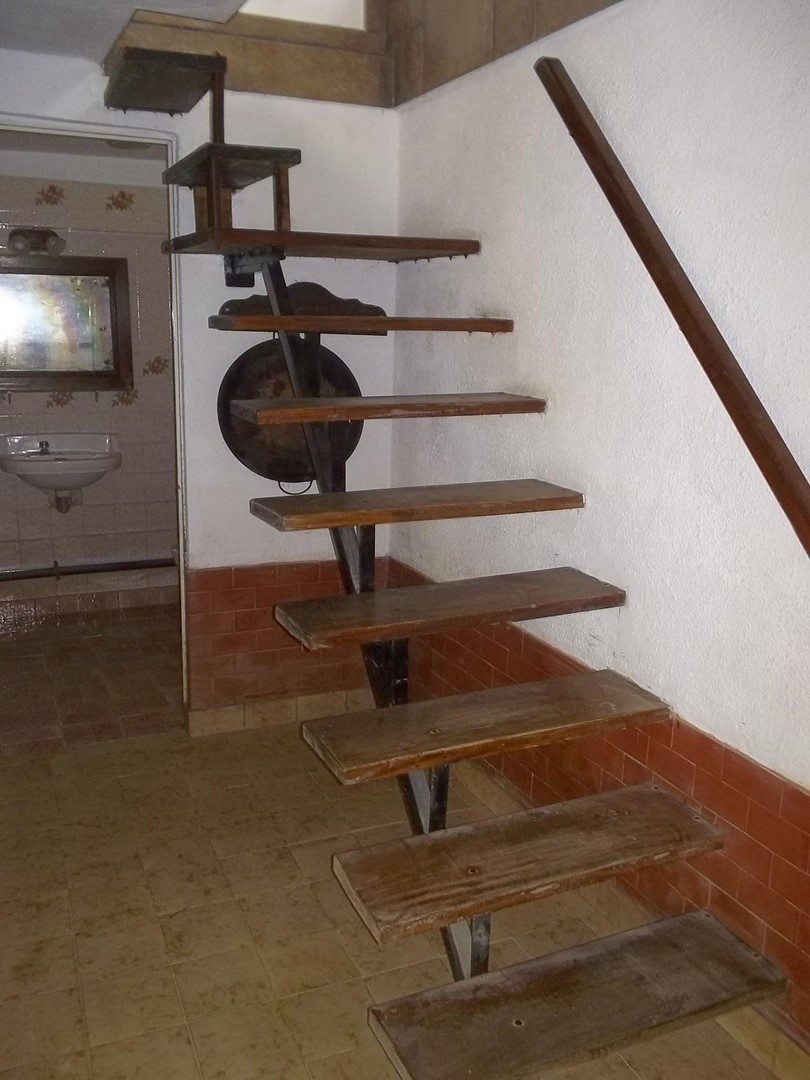 image 35