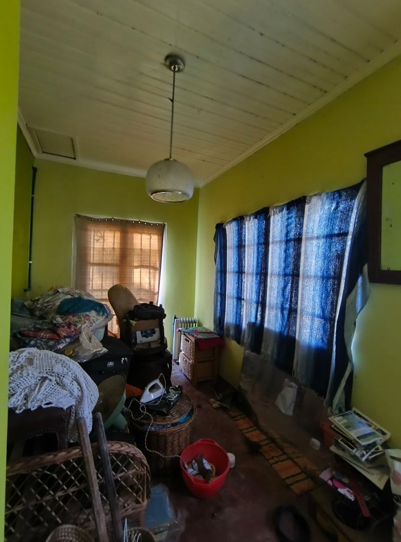 image 14