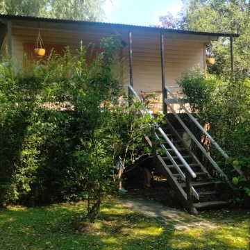 Casa Venta en Carapachay 494 Pequitas la Cucha 400