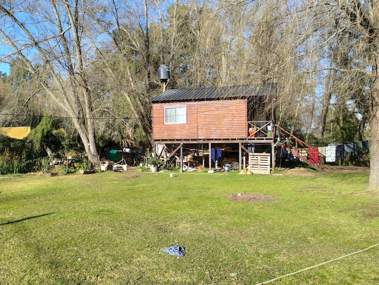 image 36