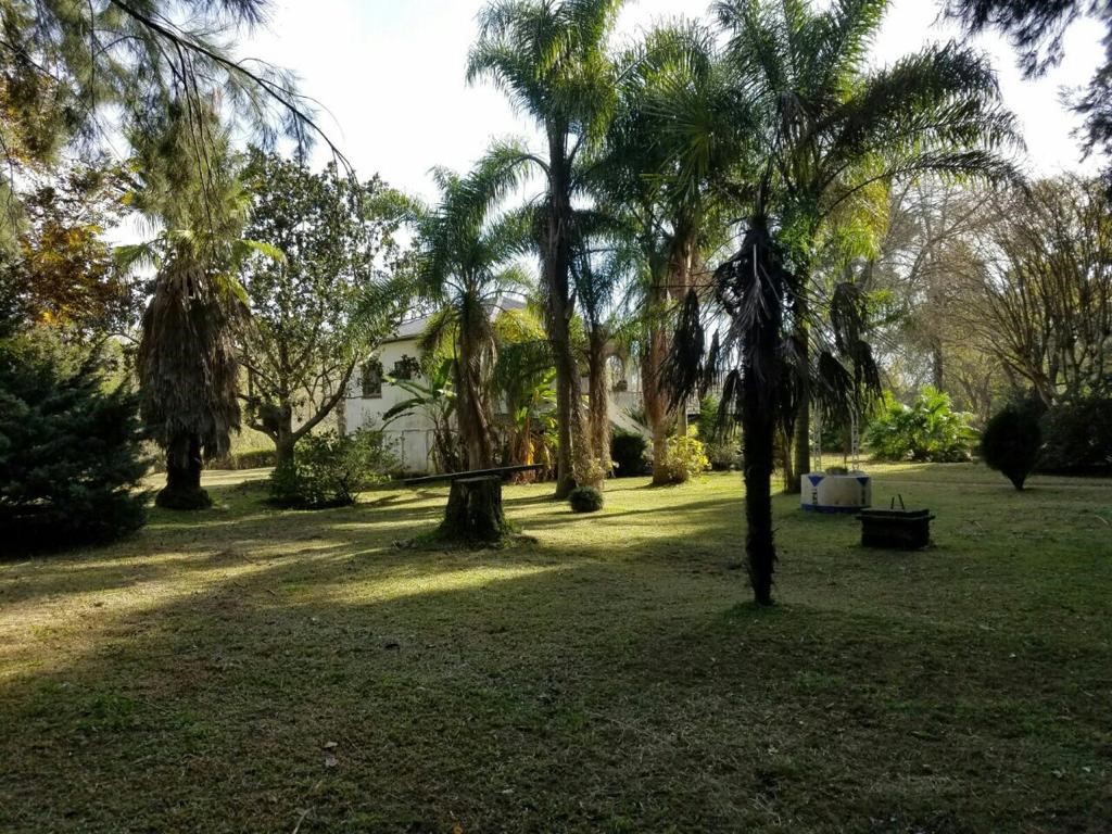 image 14