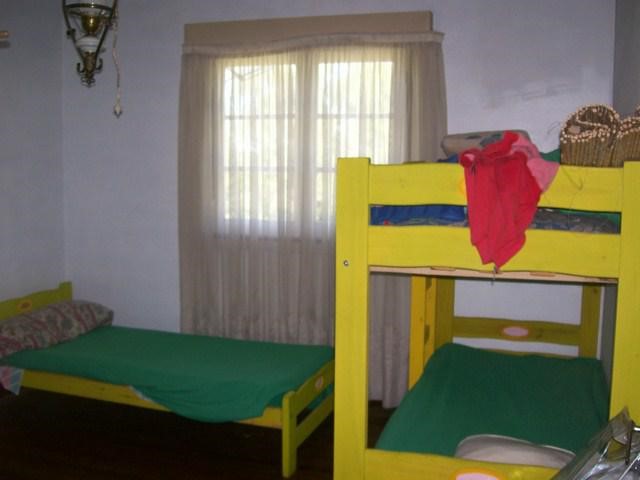 image 22