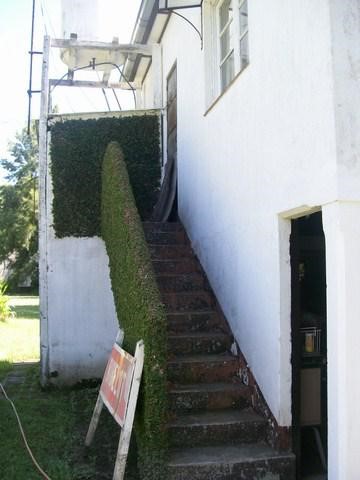 image 30