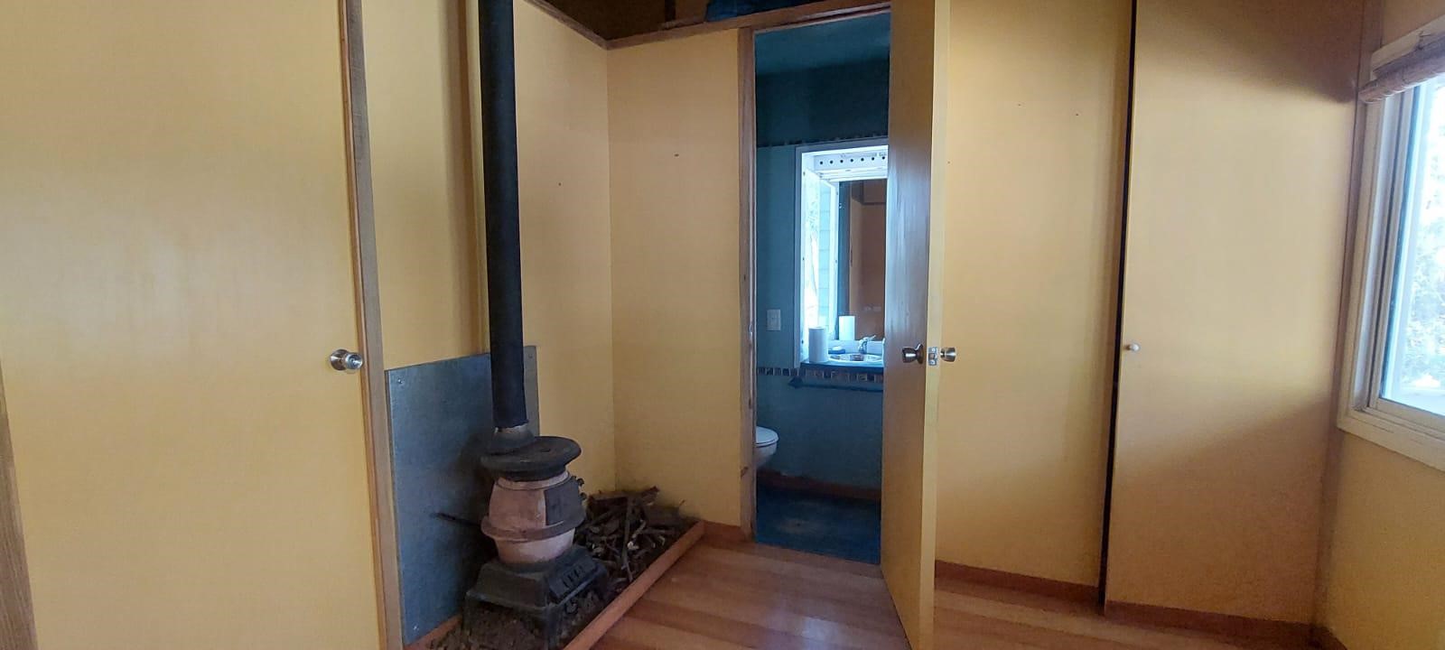 image 36