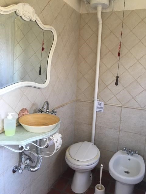 image 33