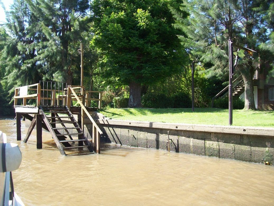 image 14