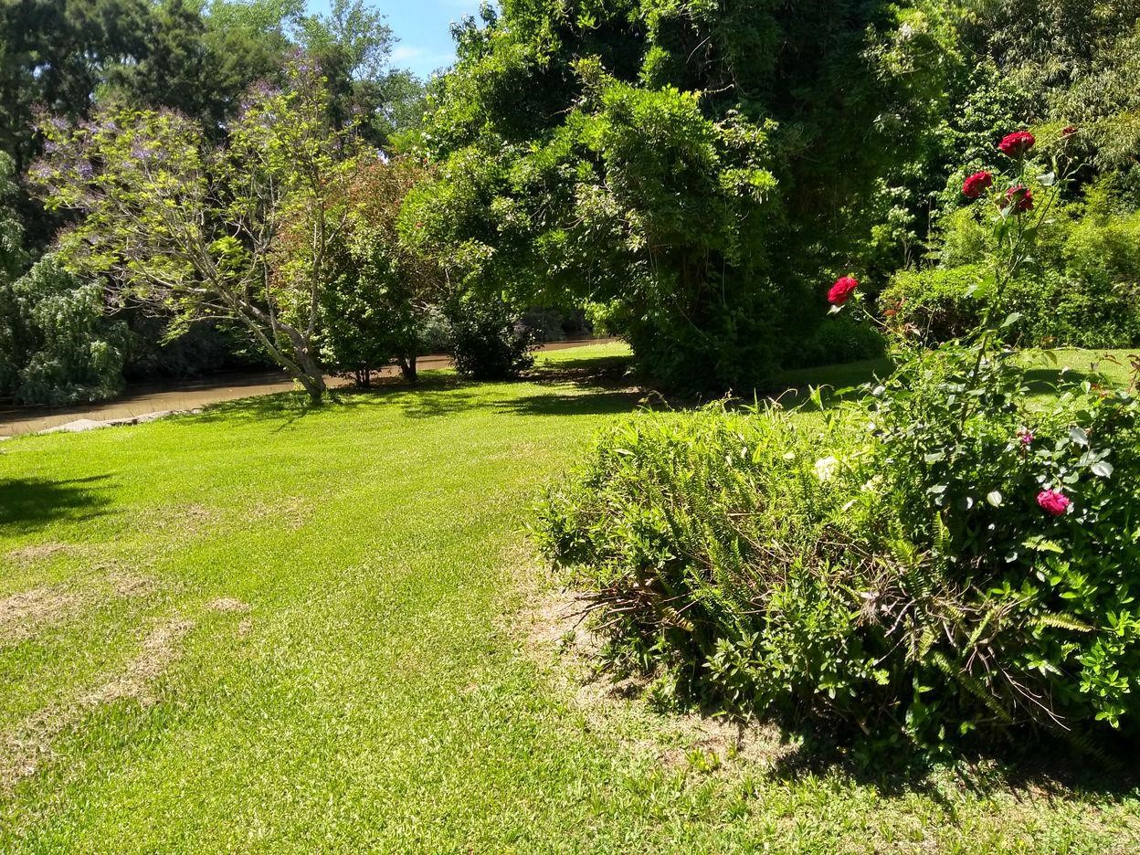 image 18