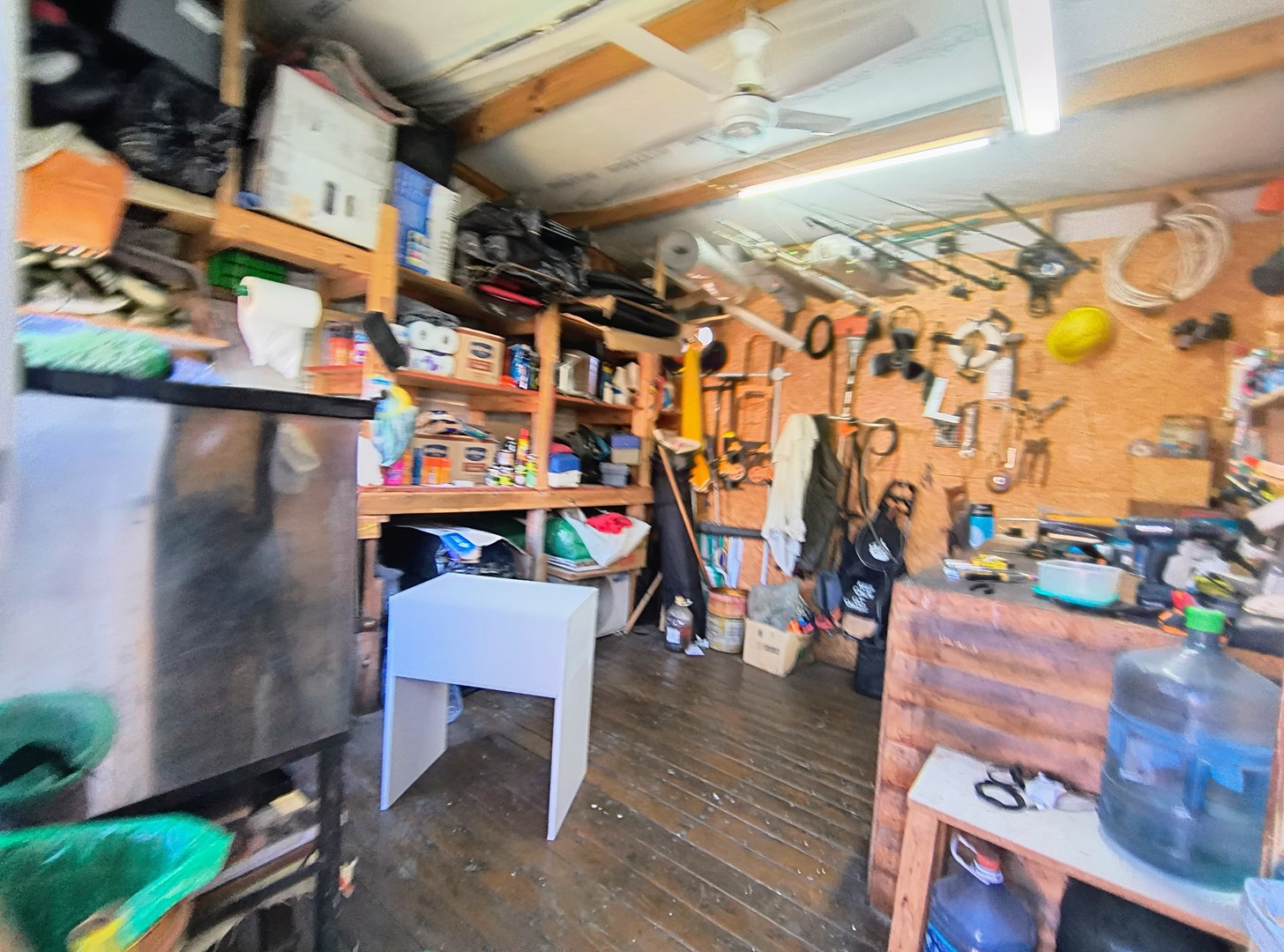 image 16