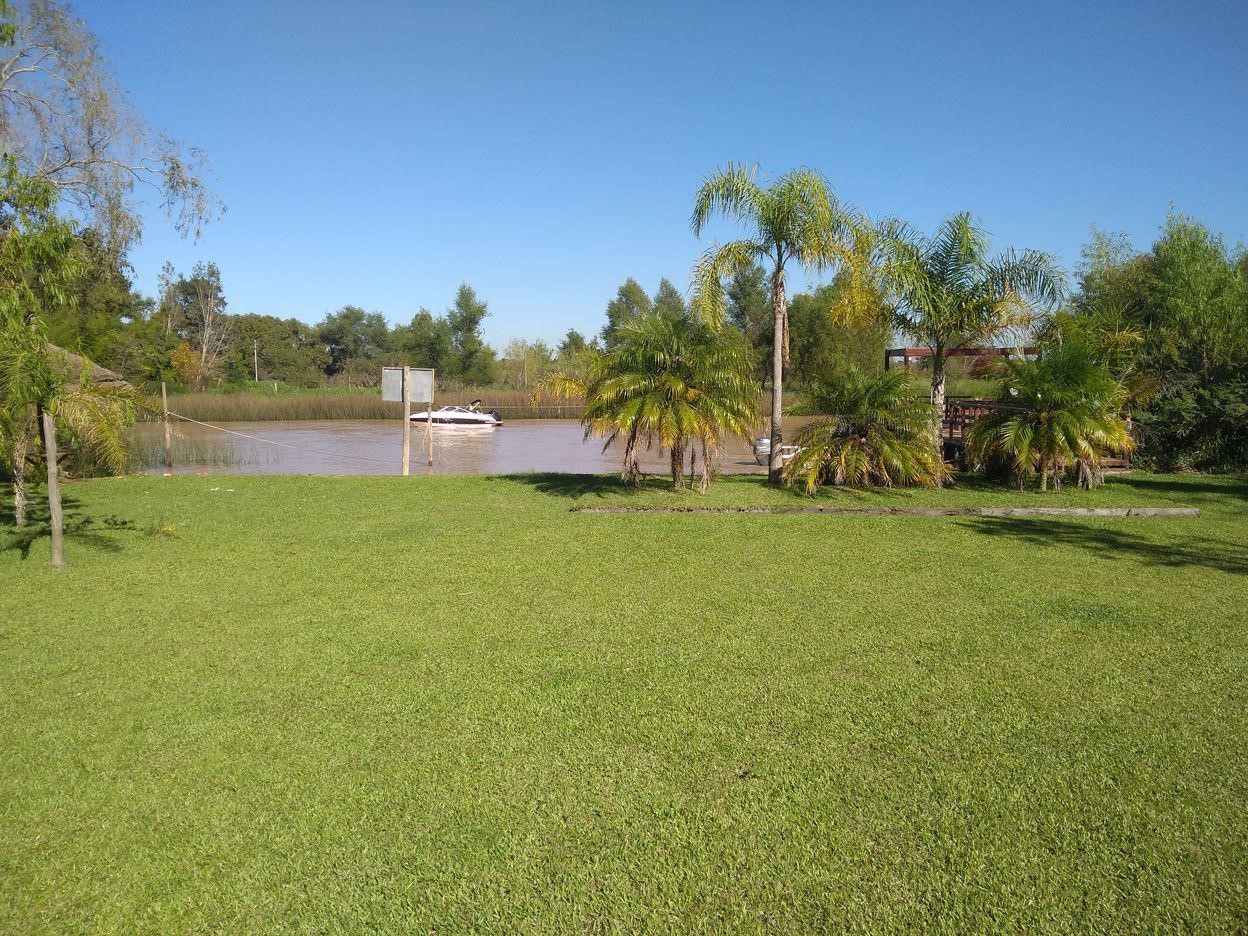 image 13
