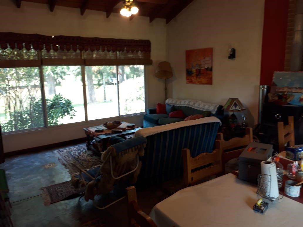 image 35