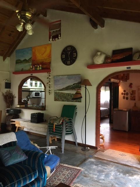 image 41