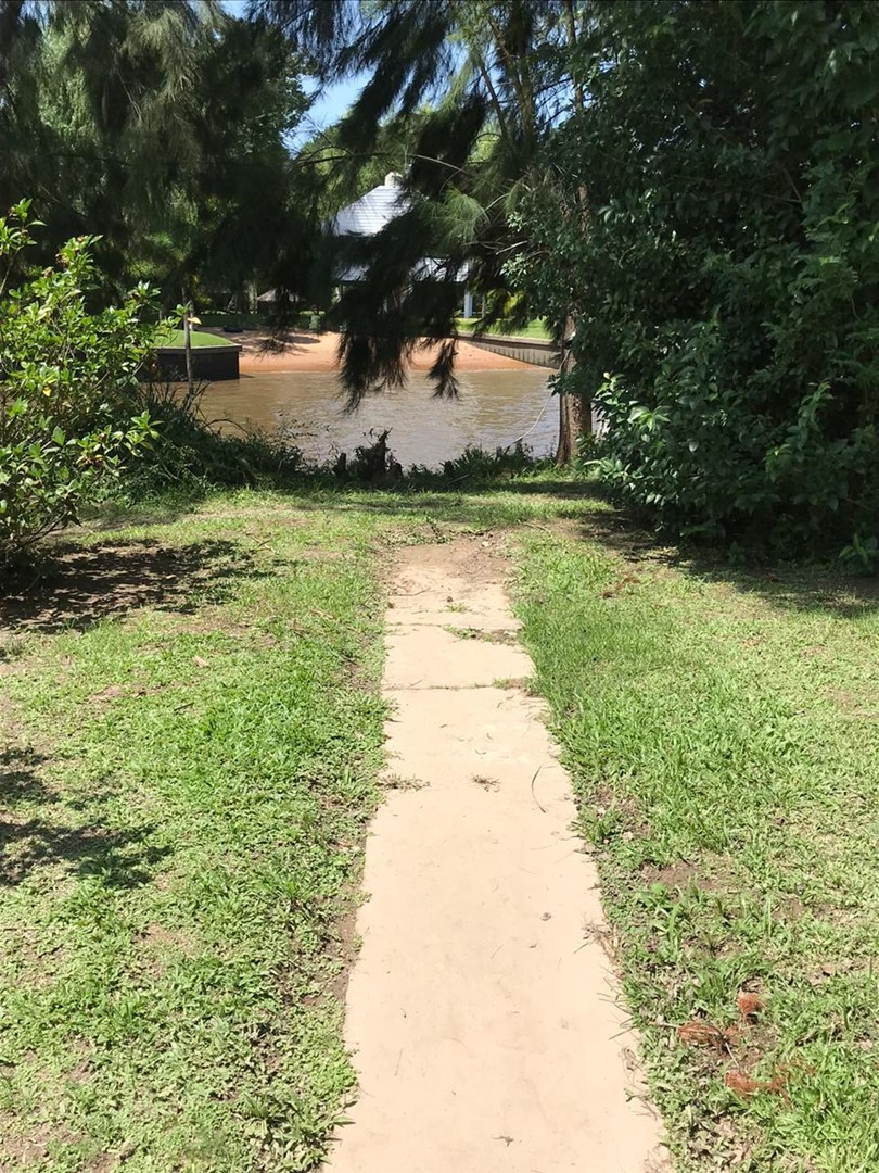 image 14