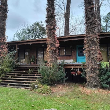 Casa Venta en Rio o Arroyo Espera Gioia