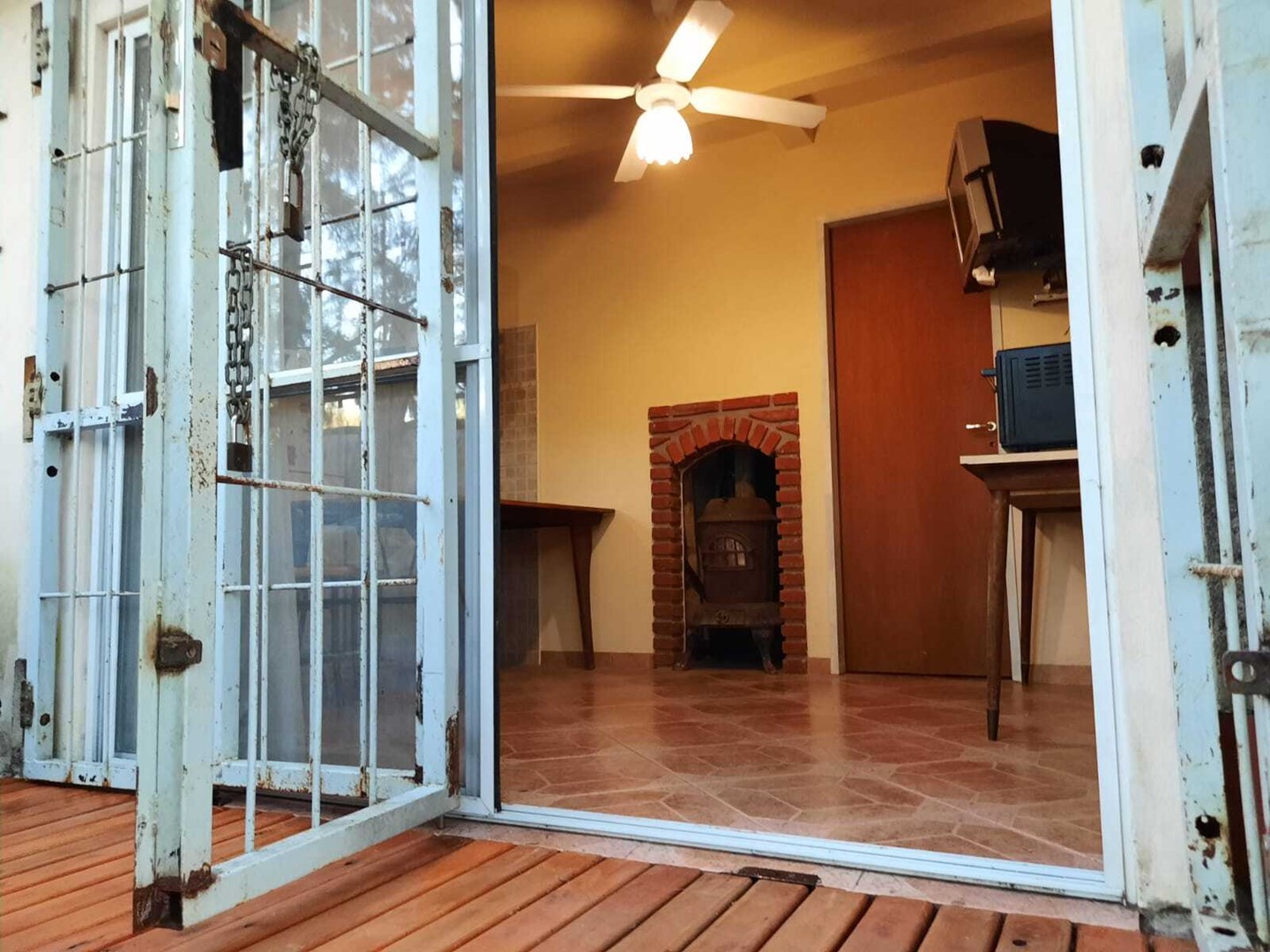 image 12