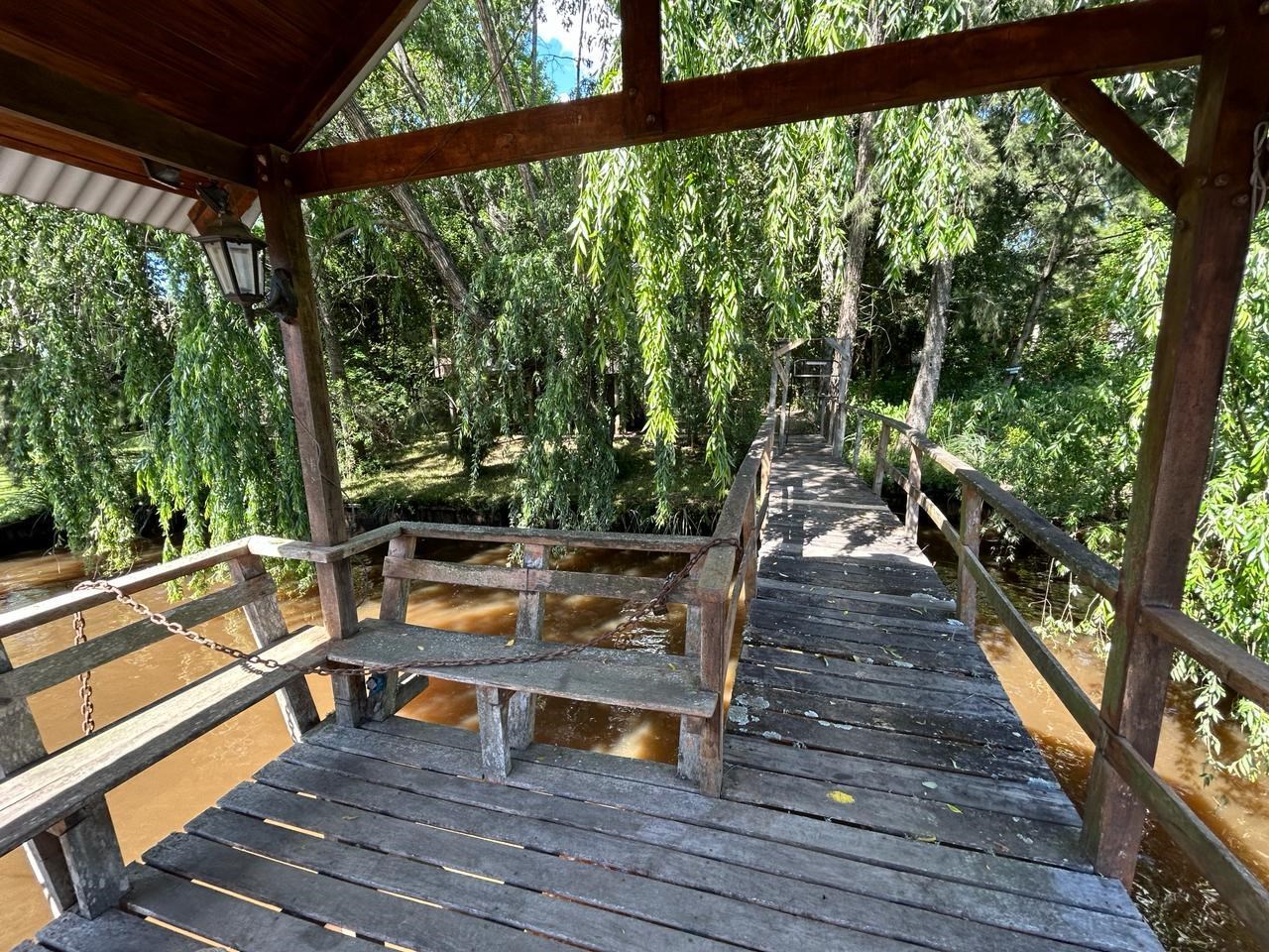 image 30