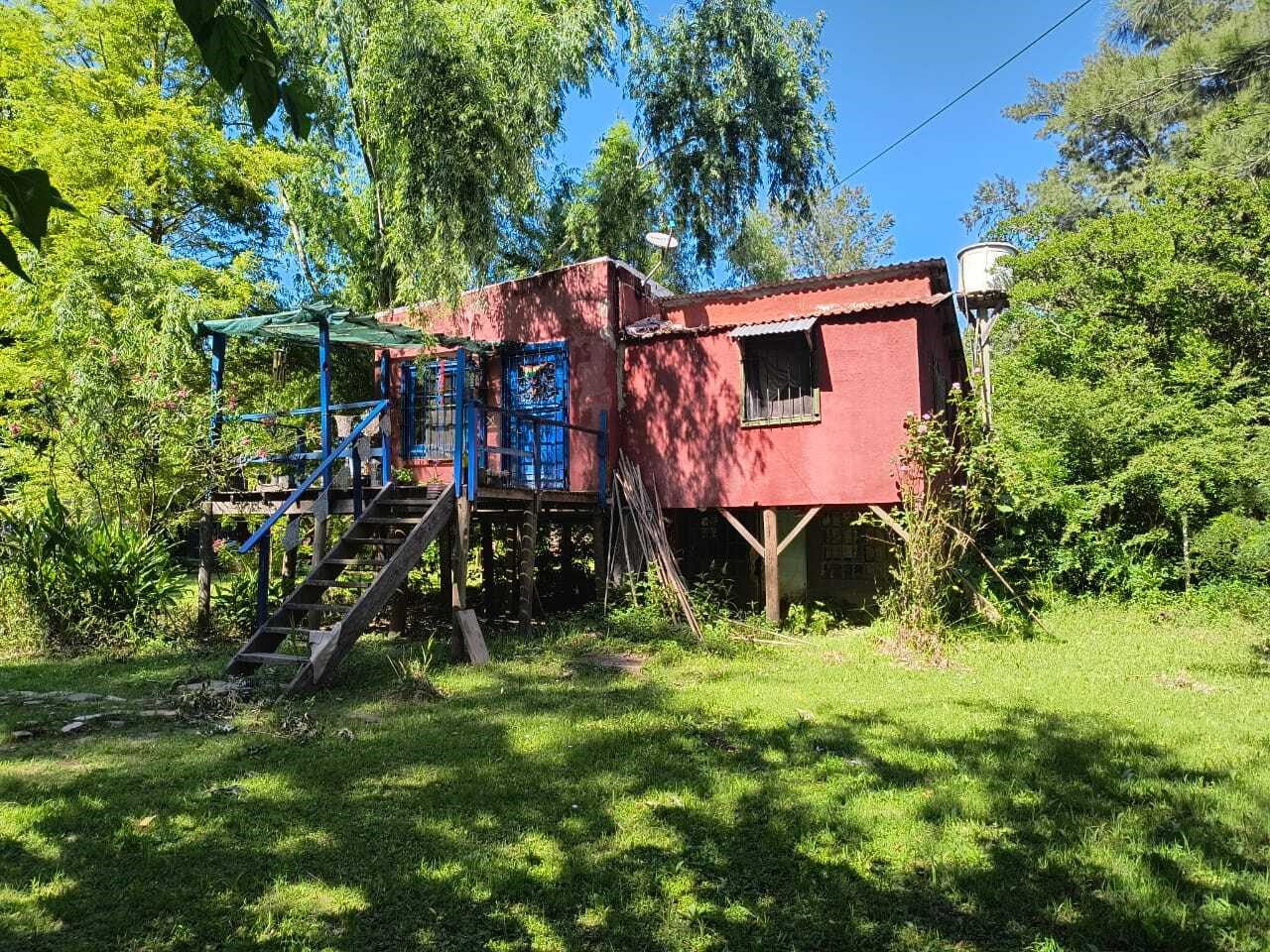 image 9