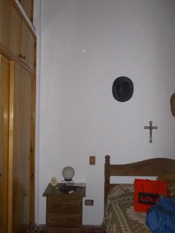 image 16
