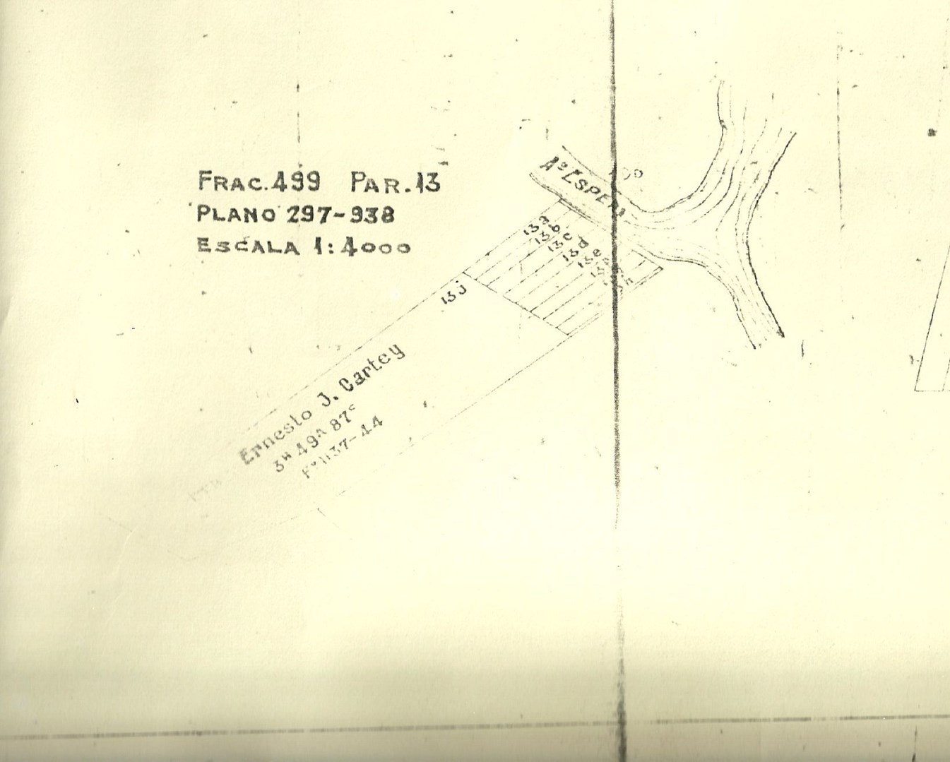 image 45