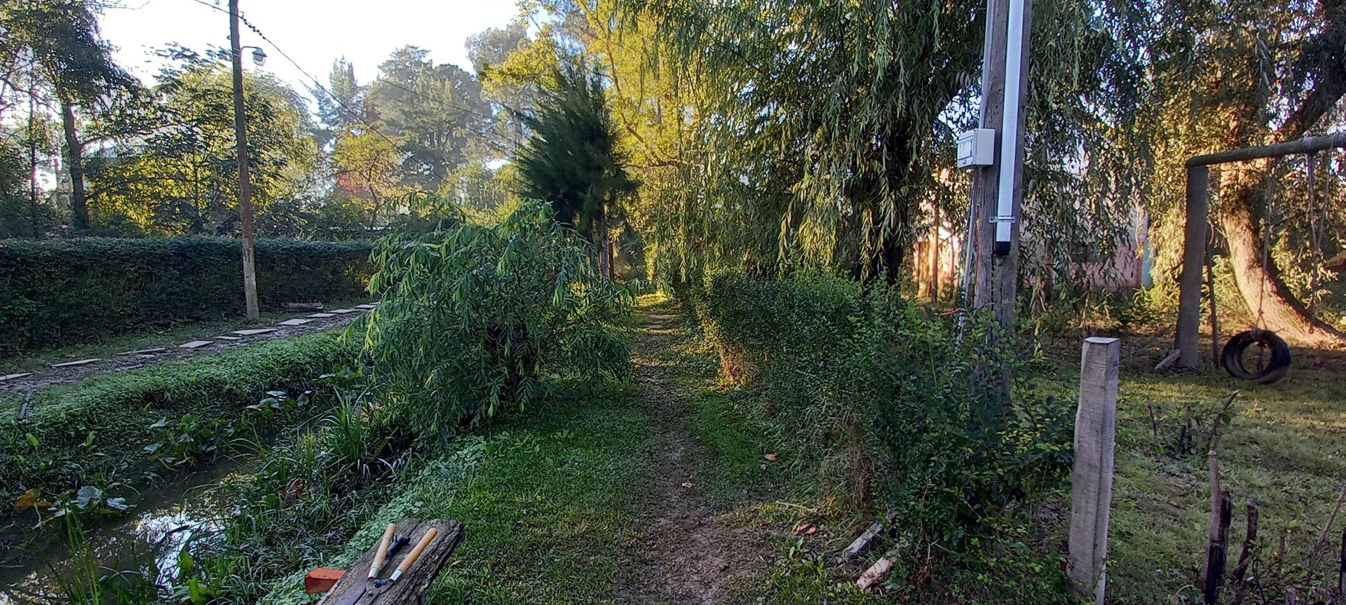 image 18