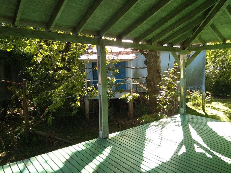 image 18