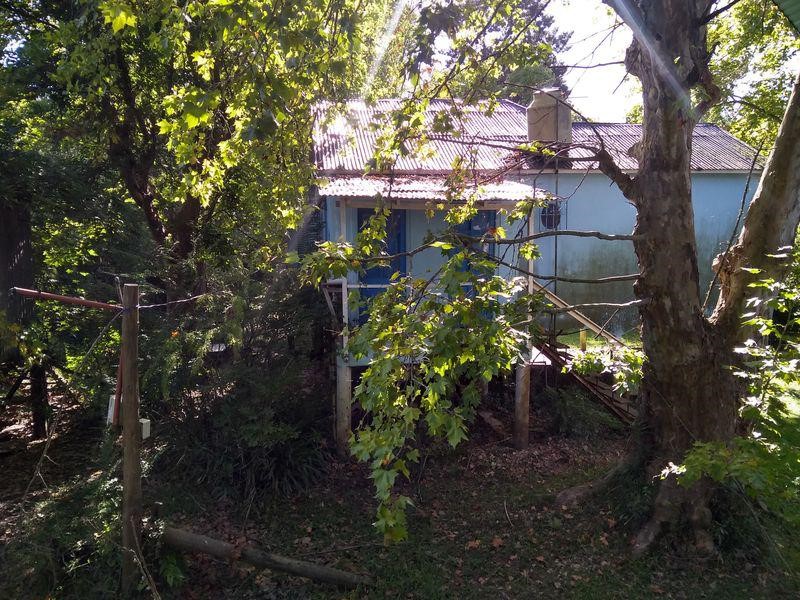 image 22