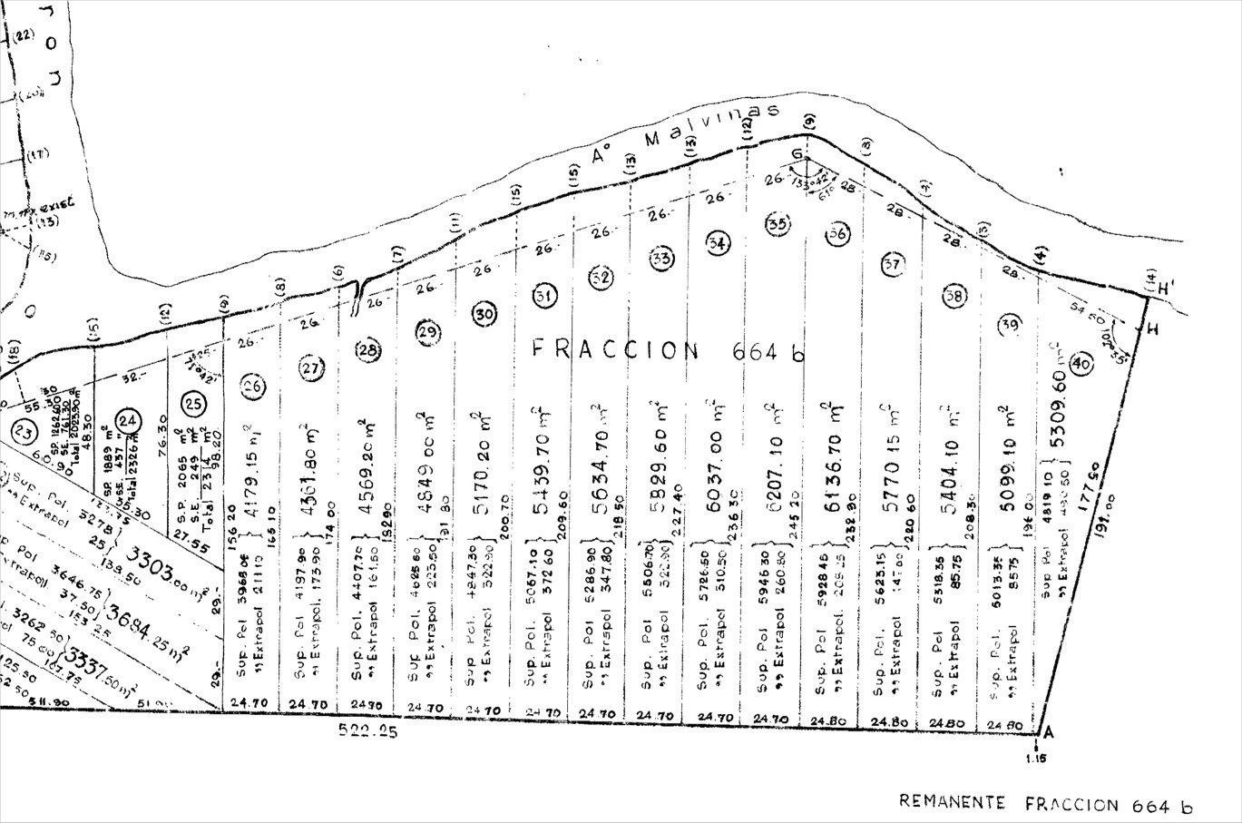 image 37