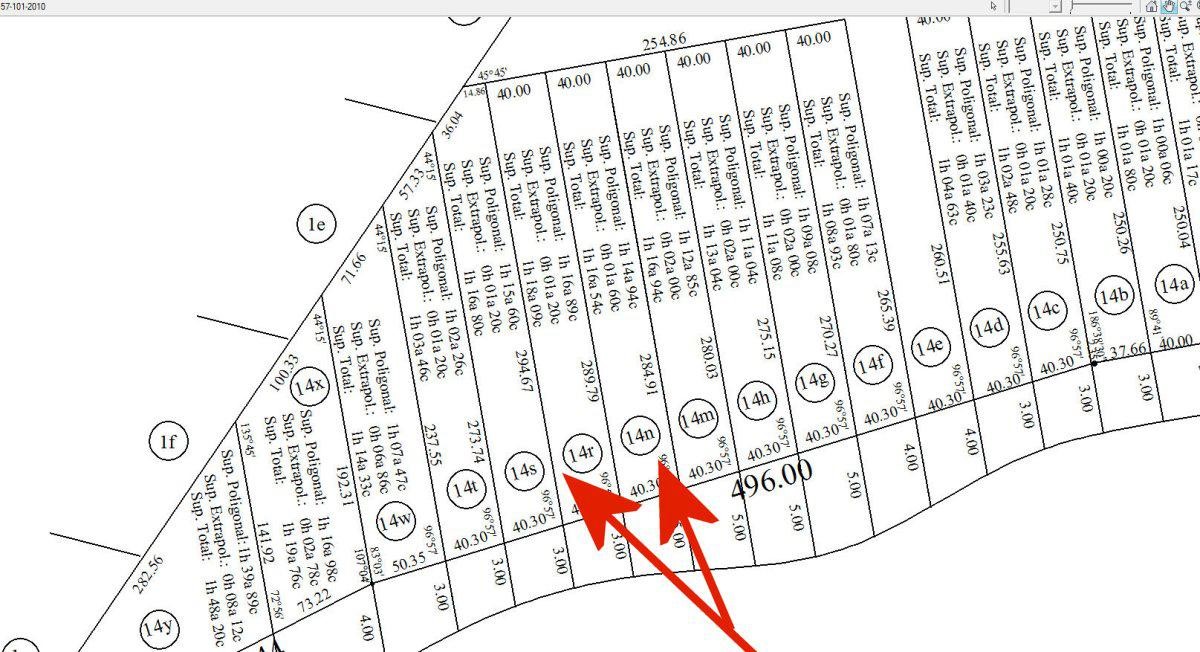 image 33