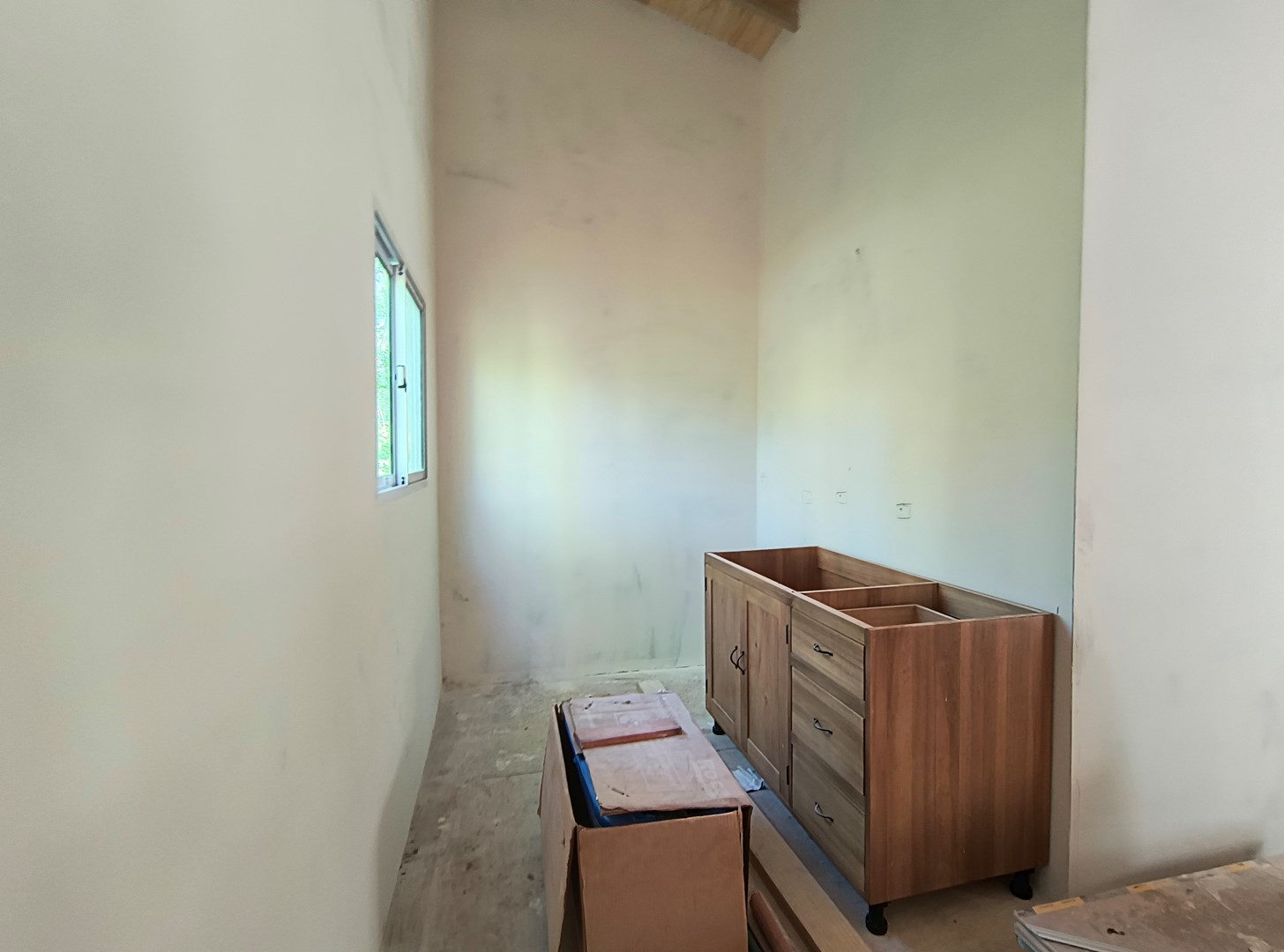 image 30