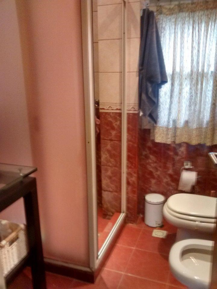 image 30