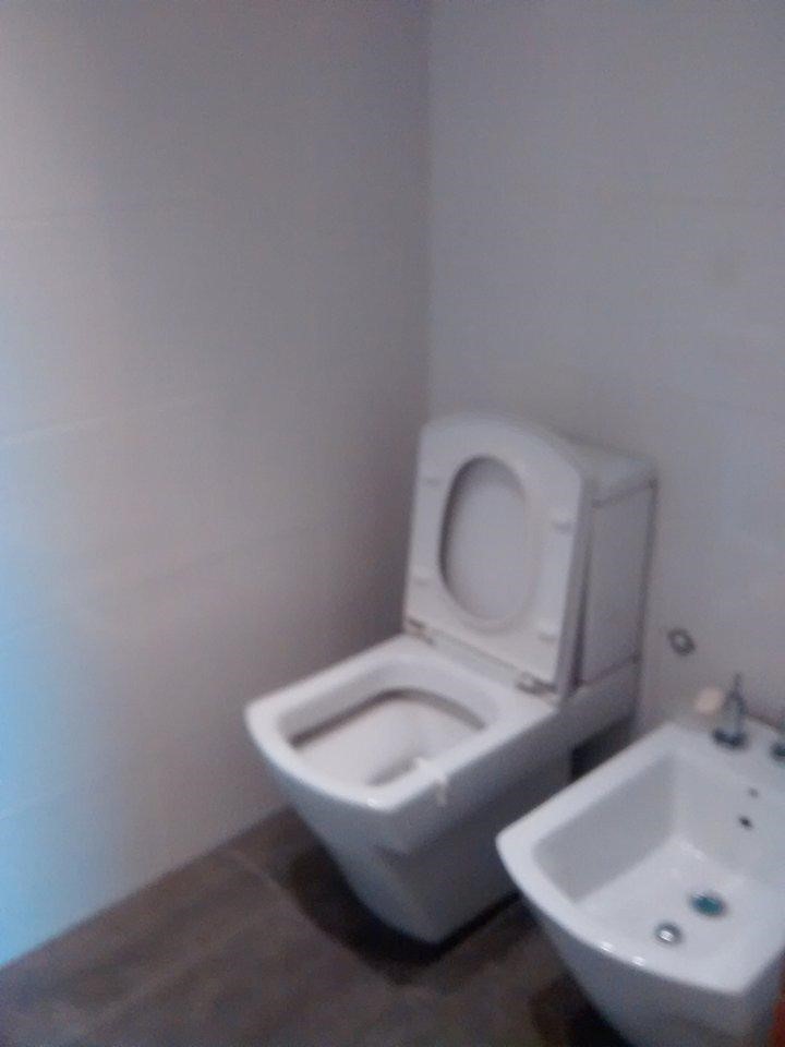 image 32