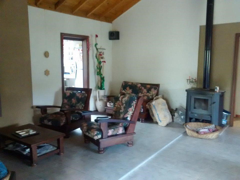 image 37