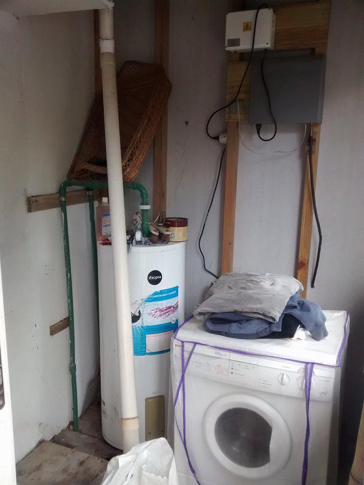 image 41