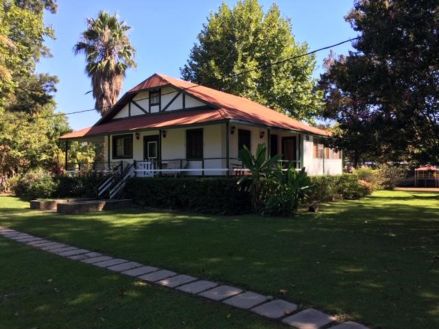 image 9