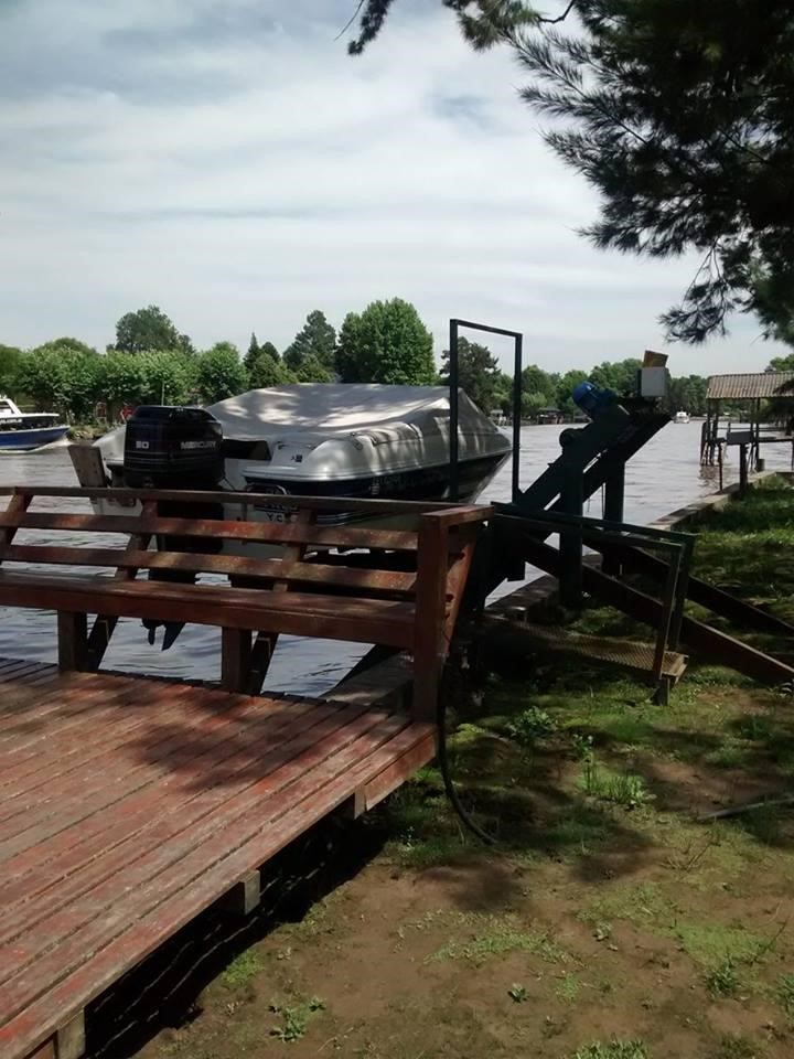 image 14
